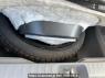 Used 2007 AT toyota sienta NCP81G Image[25]