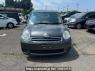 Used 2008 AT toyota sienta NCP81G Image[1]