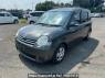 Used 2008 AT toyota sienta NCP81G Image[2]