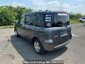 Used 2008 AT toyota sienta NCP81G Image[3]