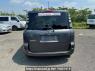 Used 2008 AT toyota sienta NCP81G Image[4]