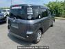 Used 2008 AT toyota sienta NCP81G Image[5]