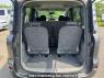 Used 2008 AT toyota sienta NCP81G Image[6]
