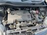 Used 2008 AT toyota sienta NCP81G Image[7]