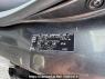 Used 2008 AT toyota sienta NCP81G Image[8]