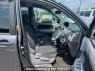 Used 2008 AT toyota sienta NCP81G Image[9]