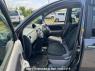 Used 2008 AT toyota sienta NCP81G Image[10]