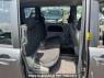 Used 2008 AT toyota sienta NCP81G Image[11]