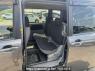 Used 2008 AT toyota sienta NCP81G Image[12]