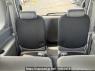 Used 2008 AT toyota sienta NCP81G Image[13]