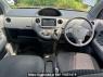 Used 2008 AT toyota sienta NCP81G Image[14]