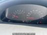 Used 2008 AT toyota sienta NCP81G Image[15]