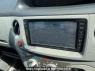 Used 2008 AT toyota sienta NCP81G Image[16]