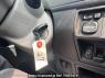 Used 2008 AT toyota sienta NCP81G Image[17]