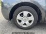 Used 2008 AT toyota sienta NCP81G Image[18]