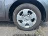 Used 2008 AT toyota sienta NCP81G Image[19]