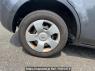 Used 2008 AT toyota sienta NCP81G Image[20]