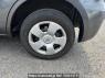 Used 2008 AT toyota sienta NCP81G Image[21]