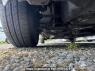 Used 2008 AT toyota sienta NCP81G Image[22]