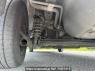 Used 2008 AT toyota sienta NCP81G Image[24]