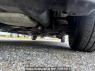 Used 2008 AT toyota sienta NCP81G Image[25]