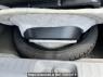 Used 2008 AT toyota sienta NCP81G Image[26]