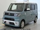 Toyota Pixis Mega LA710A
