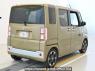 Used 2015 AT toyota pixis-mega LA700A Image[1]