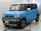 Suzuki Hustler MR31S
