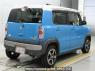 Used 2014 AT suzuki hustler MR31S Image[1]