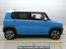 Used 2014 AT suzuki hustler MR31S Image[2]