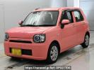 Daihatsu Mira Tocot LA550S