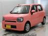 Used 2018 AT daihatsu mira-tocot LA550S Image[0]