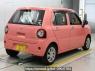 Used 2018 AT daihatsu mira-tocot LA550S Image[1]