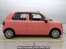 Used 2018 AT daihatsu mira-tocot LA550S Image[2]