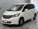 Honda Freed GB3