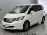 Used 2011 AT honda freed GB3 Image[0]