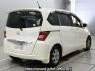Used 2011 AT honda freed GB3 Image[1]