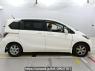 Used 2011 AT honda freed GB3 Image[2]