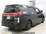 Used 2013 AT nissan elgrand TE52 Image[1]