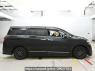 Used 2013 AT nissan elgrand TE52 Image[2]