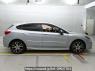 Used 2017 AT subaru impreza-sports GT7 Image[2]