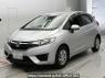 Used 2016 AT honda fit GK3 Image[0]