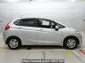 Used 2016 AT honda fit GK3 Image[2]