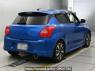 Used 2020 MT suzuki swift ZC83S Image[1]
