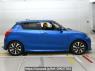 Used 2020 MT suzuki swift ZC83S Image[2]