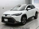 Toyota Corolla Cross ZVG11