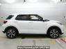 Used 2023 AT daihatsu rocky A201S Image[2]