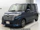 Toyota Roomy M900A