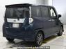 Used 2025 AT toyota roomy M900A Image[1]